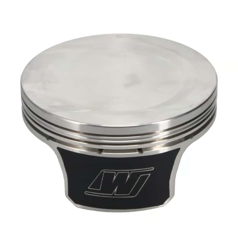 Wiseco — Wiseco 06-14 Yamaha YFM700 Raptor/07-13 Grizzly 9.21 Piston Kit
Piston Kit - view 8