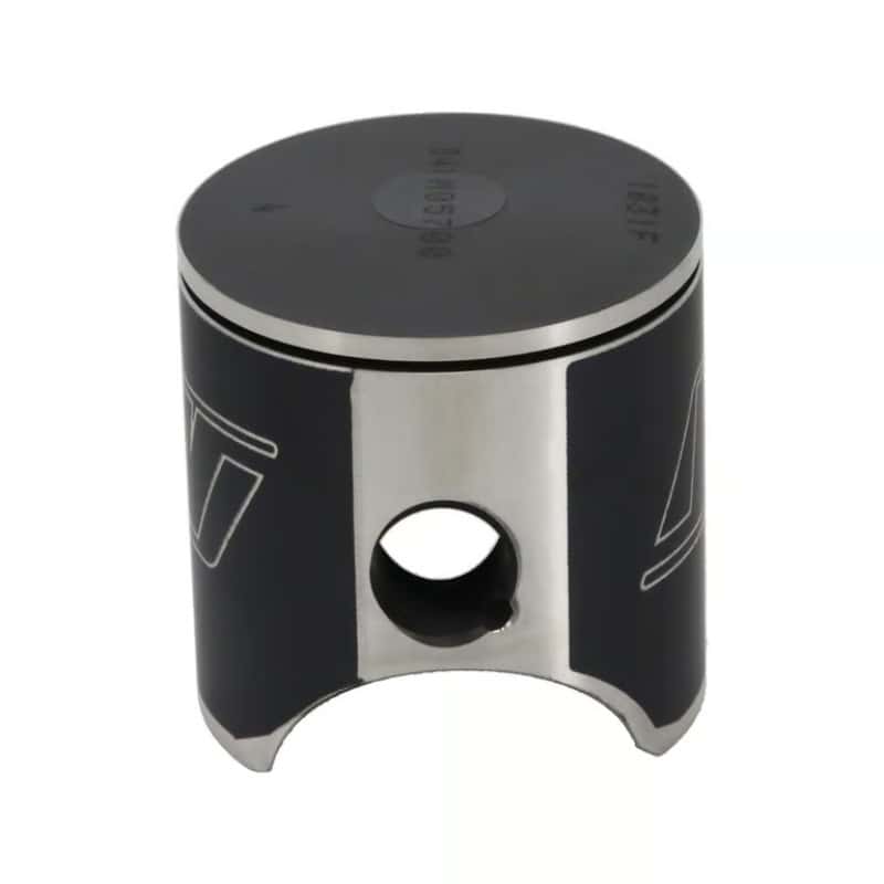 Wiseco — Wiseco Honda CR125R 04-07 GP Series 2244CS Piston Kit
Piston Kit - view 10