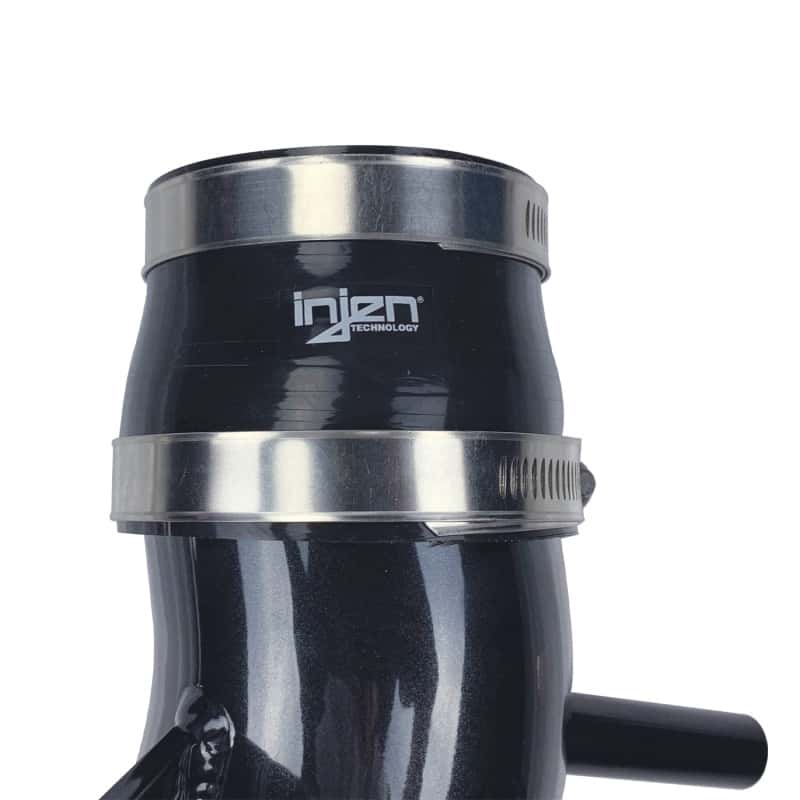 Injen — Injen 2019+ Toyota Corolla 2.0L Black Cold Air Intake
Short Ram Intake
Air Intake Kit - view 12