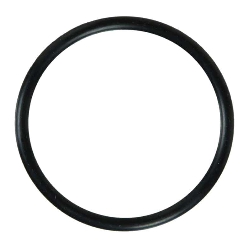 Fel-Pro — Fel-Pro 02-06 Acura RSX/04-14 TSX/03-12 Honda Accord/12-15 Civic Engine Coolant Outlet Gasket - view 2