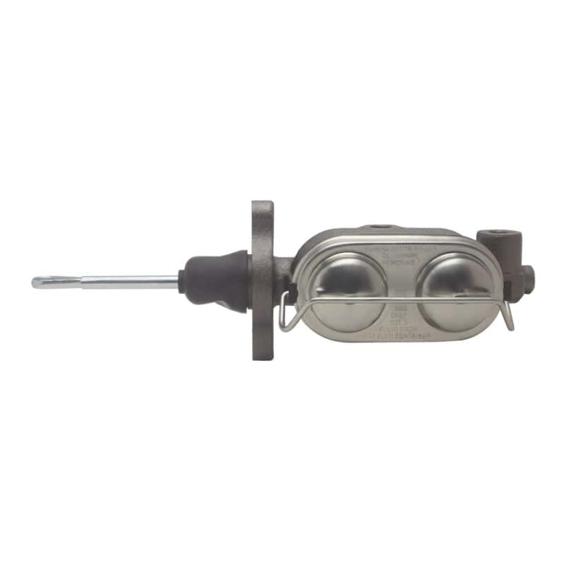 DFC — DFC 71-75 Buick Skyhawk Brake Master Cylinder
DFC Brake Master Cyl - view 7