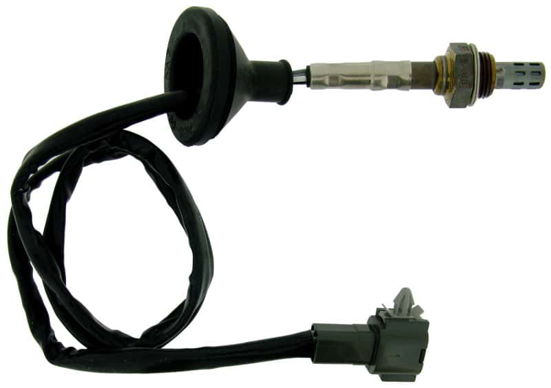 NGK — NGK Mercury Villager 2000-1998 Direct Fit Oxygen Sensor - view 1