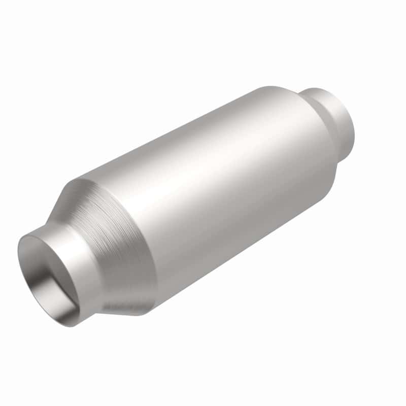 Magnaflow — MagnaFlow Conv Universal 2 inch C/C spun body
HM Grade
HM - view 6