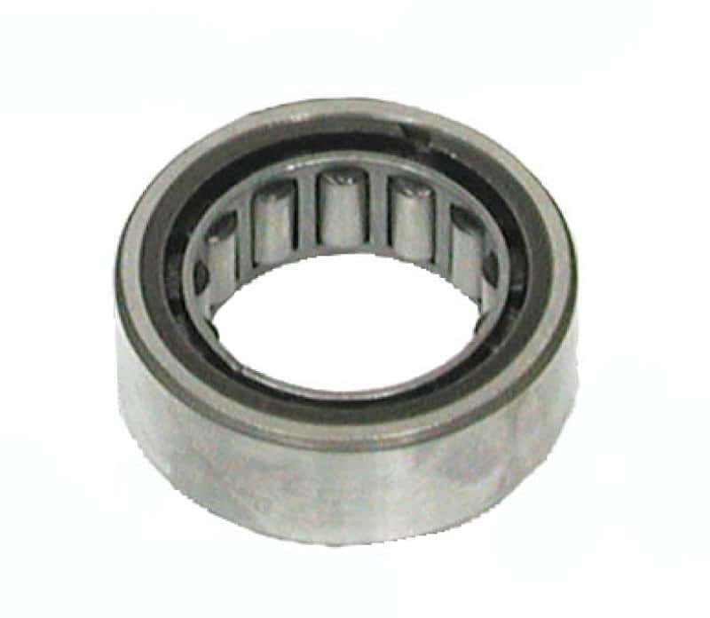 Yukon Gear & Axle — Yukon Gear Pilot Bearing For Ford 9in
Pilot bearing  - view 1