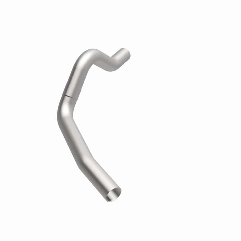 Magnaflow — MagnaFlow Univ TP Assy 99-03 7.3L Ford Diesel
Tail Pipe - view 22