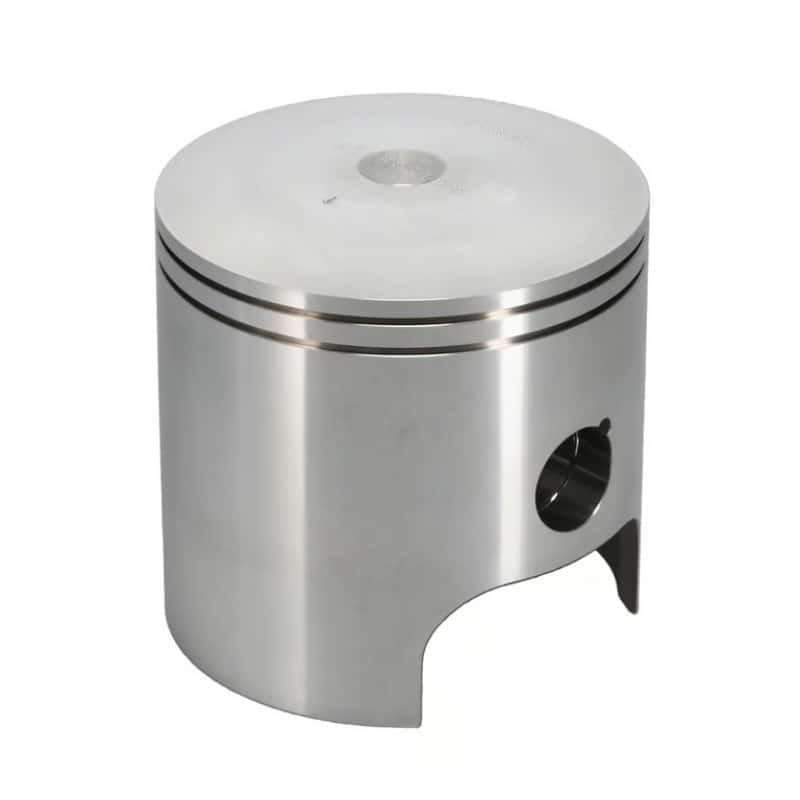 Wiseco — Wiseco 90-93 Polaris 350 Trail Boss 3209TD Piston Kit
Piston Kit - view 4