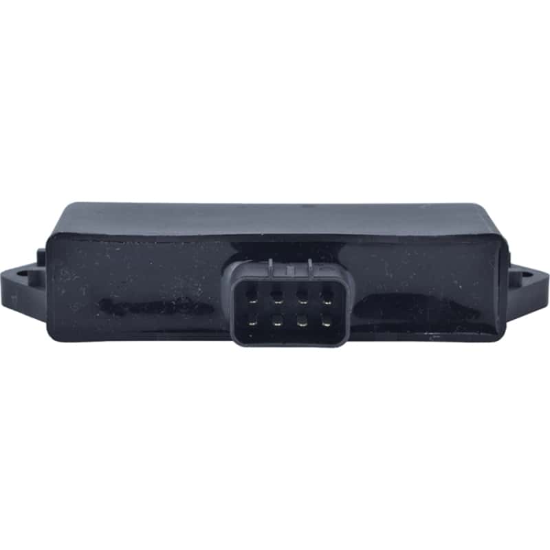 Arrowhead — Arrowhead Yamaha CDI Module - view 3