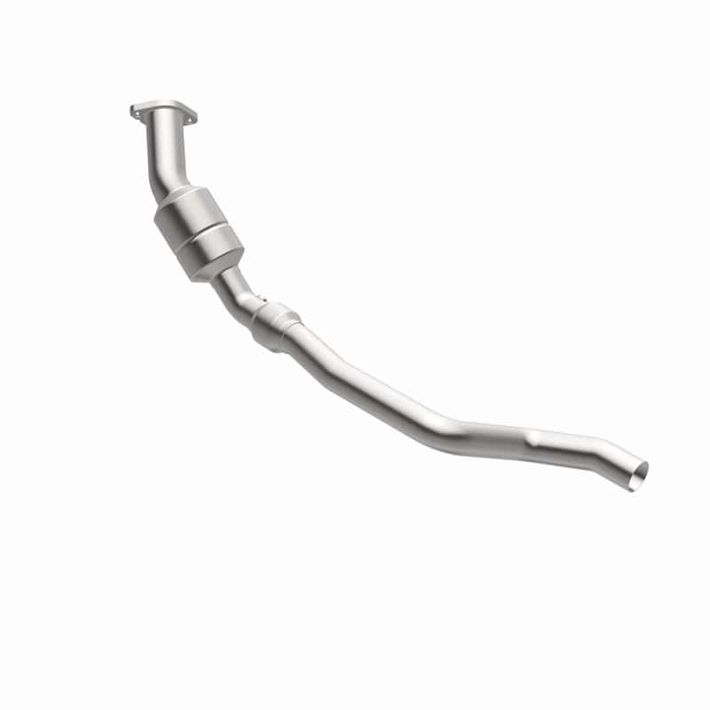 Magnaflow — MagnaFlow Conv Direct Fit 06-14 Chrysler 300 5.7L
California - view 14
