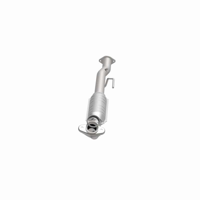 Magnaflow — MagnaFlow Conv DF Ranger 95-97
HM Grade
HM - view 25