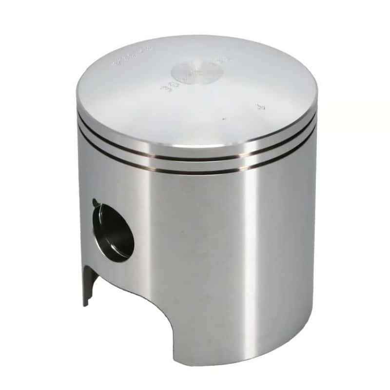 Wiseco — Wiseco Suzuki TS250 73-81/ TM250 73-75 2756CD Piston Kit
Piston Kit - view 3