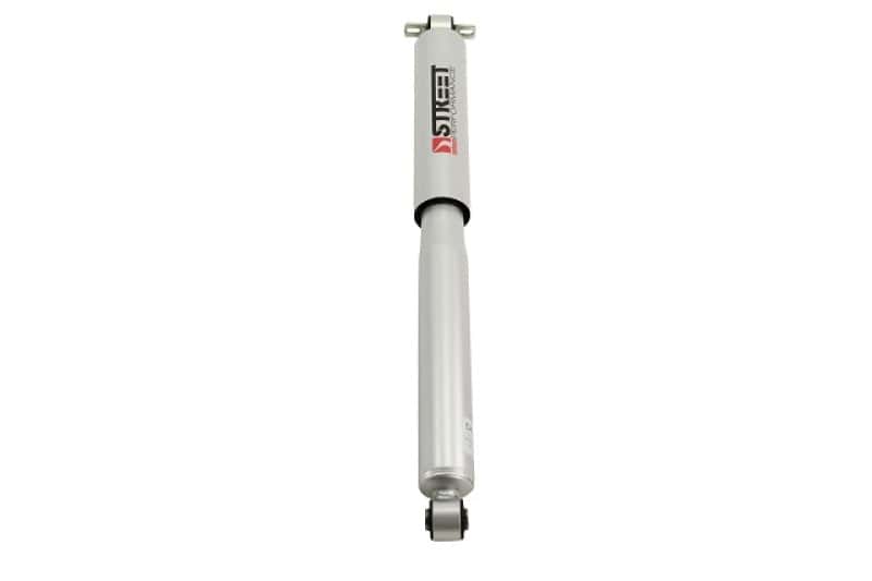 Belltech — Belltech Street Performance OEM Shock Absorber
SP OEM SHOCK ABS - view 1