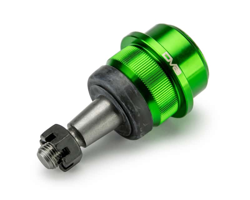 DV8 Offroad — DV8 Offroad 07-18 Jeep Wrangler JK Replacement Ball Joint Kit - Dana 30/44
Ball Joint - view 7