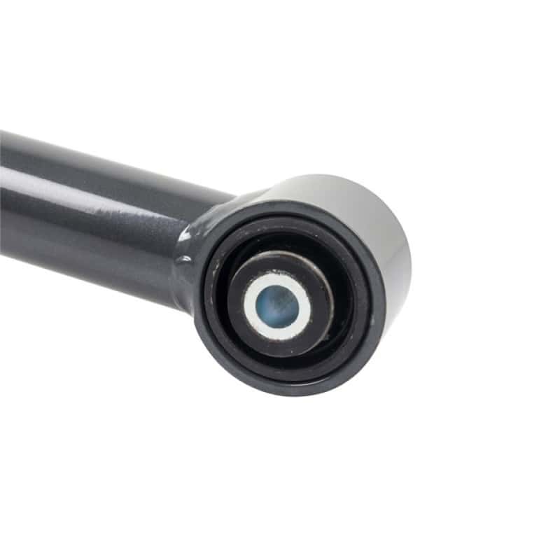 Synergy Mfg — Synergy 2007+ Jeep Wrangler JK/JKU/JL/JLU Adjustable Rear Upper Control Arms - Pair - view 2