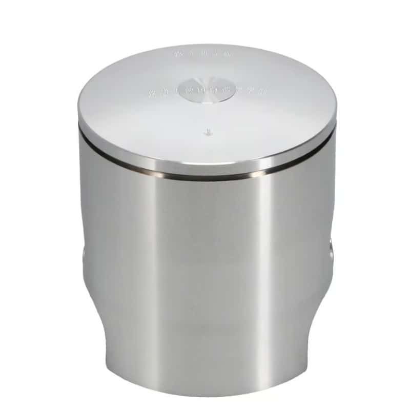 Wiseco — Wiseco Polaris 440 Fuji 73-99 ProLite 2668CS Piston Kit
Piston Kit - view 6