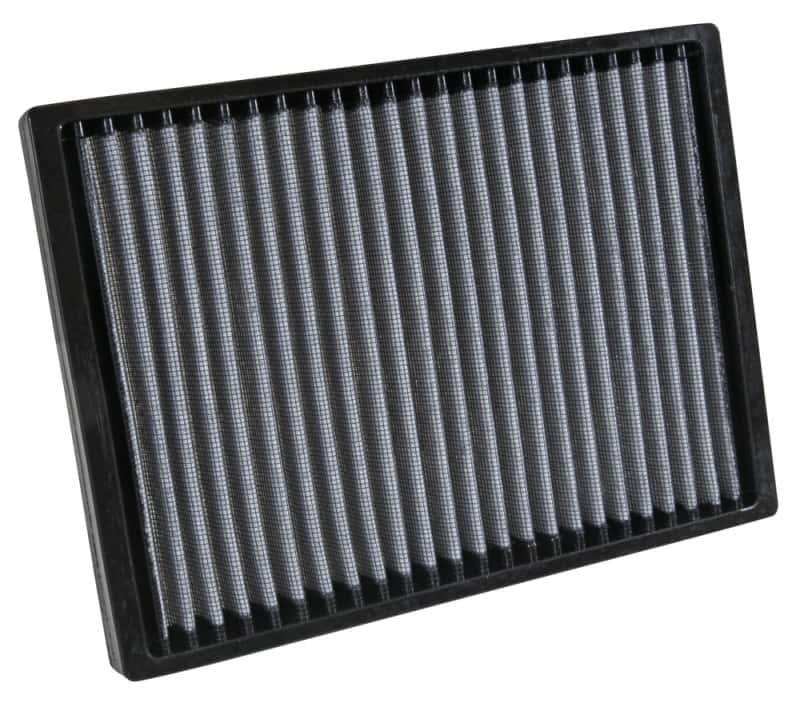 K&N Engineering — K&N 08-16 Buick Enclave 3.6L V6 Cabin Air Filter - view 3