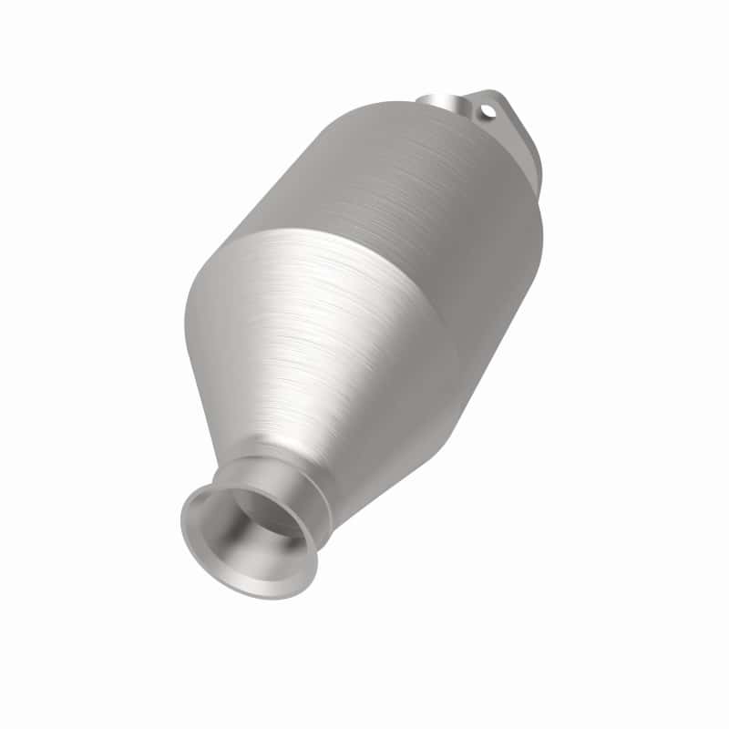 Magnaflow — Magnaflow 77-79 Transporter L4 Direct Fit Converter
California - view 17