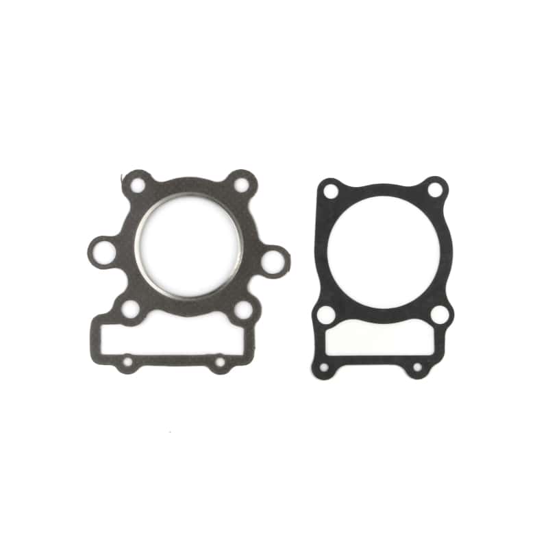 Cometic Gasket — Cometic 99-06 Yamaha TTR250 83mm Bore Top End Gasket Kit
Head and Base Kit - view 1