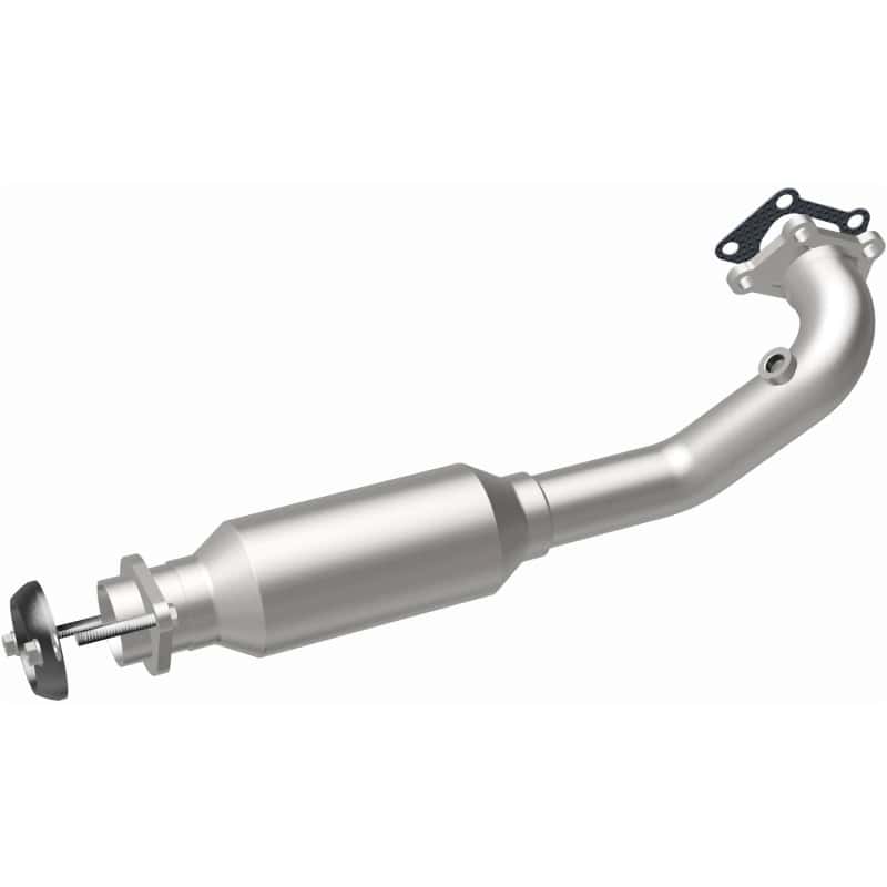 Magnaflow — Magnaflow 10-11 Cadillac CTS 3.0L Direct Fit Converter
California - view 31
