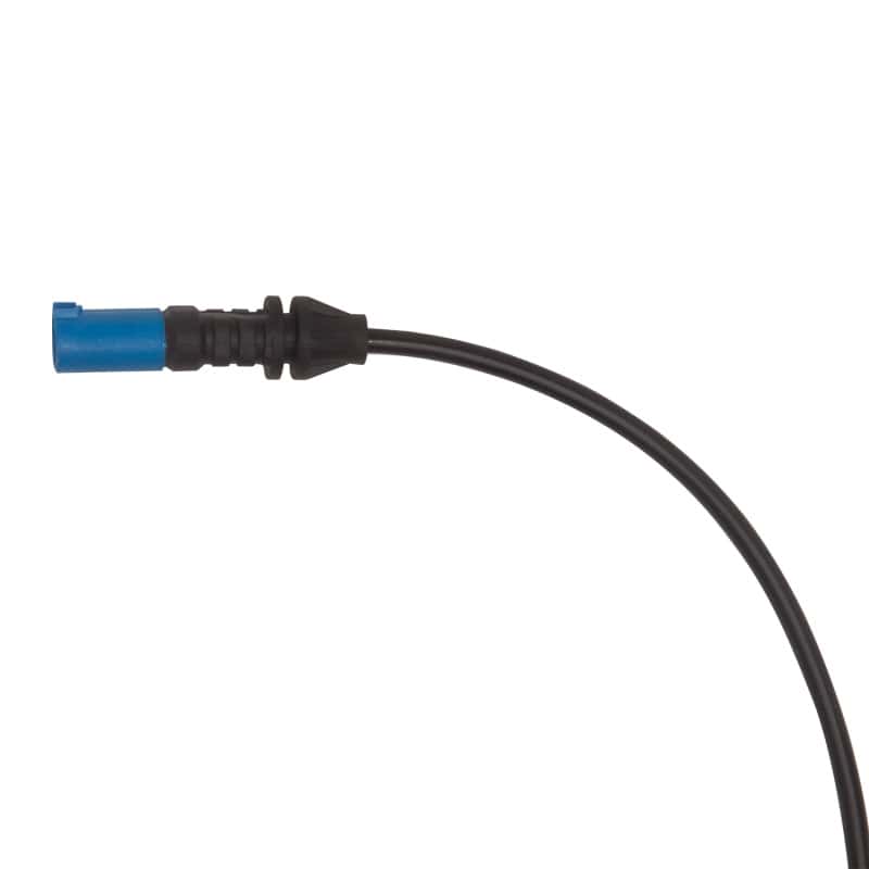 DFC — DFC 23-25 BMW i5 Rear Sensor Wire - view 3
