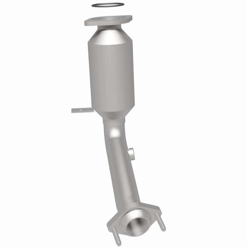 Magnaflow — Magnaflow 05-07 Five Hundred V6 3 OEM Underbody Direct Fit Converter
OEM Grade
OEM - view 15