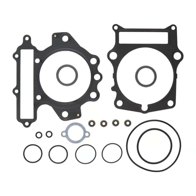 Wiseco — Wiseco Yamaha 600cc 98mm Top End Gasket Kit
Gasket Kit - view 2