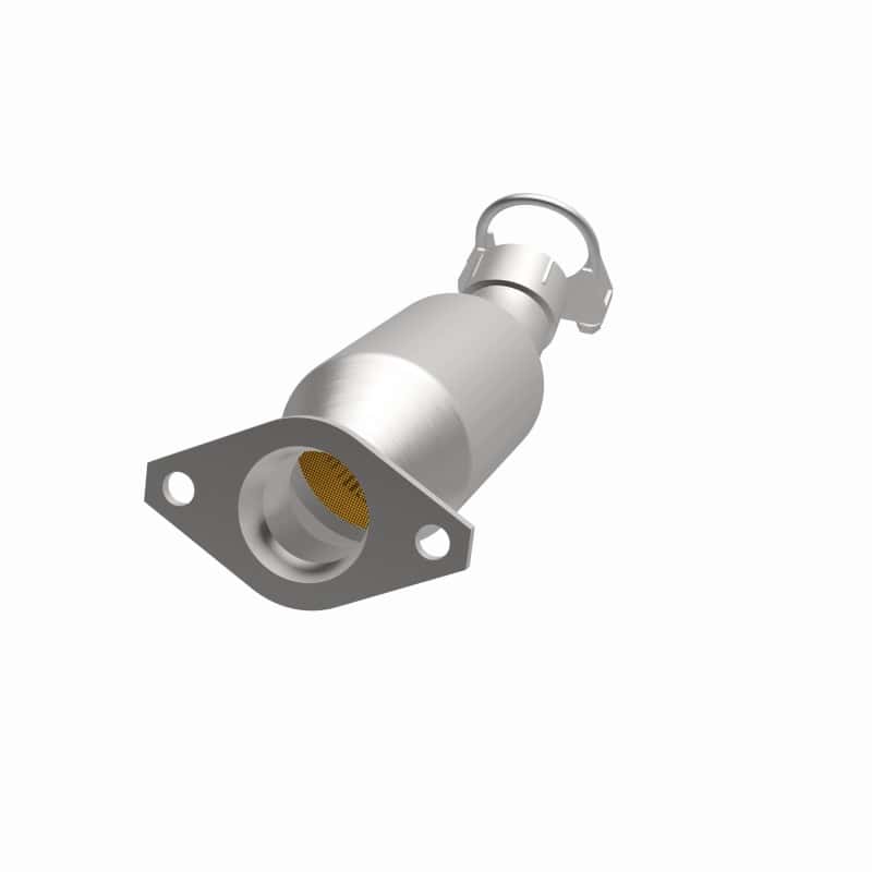 Magnaflow — MagnaFlow Conv DF 12-16 Toyota Prius C 1.5L
California - view 26