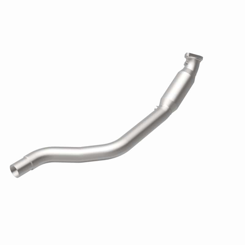 Magnaflow — Magnaflow 05-06 Chrysler 300 6.1L Direct Fit Converter
California - view 18