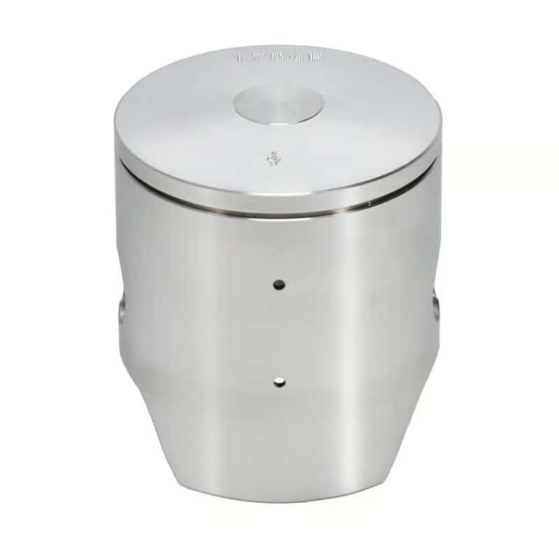 Wiseco — Wiseco Kawasaki KX125 04-08 ProLite 2126CS Piston Kit
Piston Kit - view 6