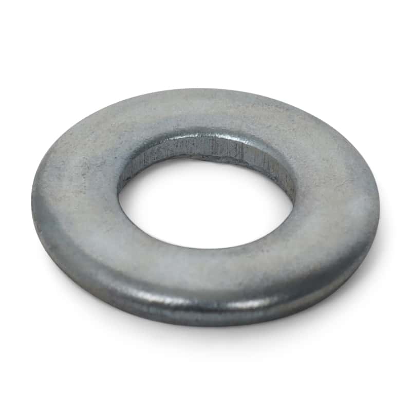 BLOX Racing — BLOX Racing 92-00 Honda Civic / 94-01 Acura Integra Rear Trailing Arm Spherical Bearing Hardware Kit - view 6
