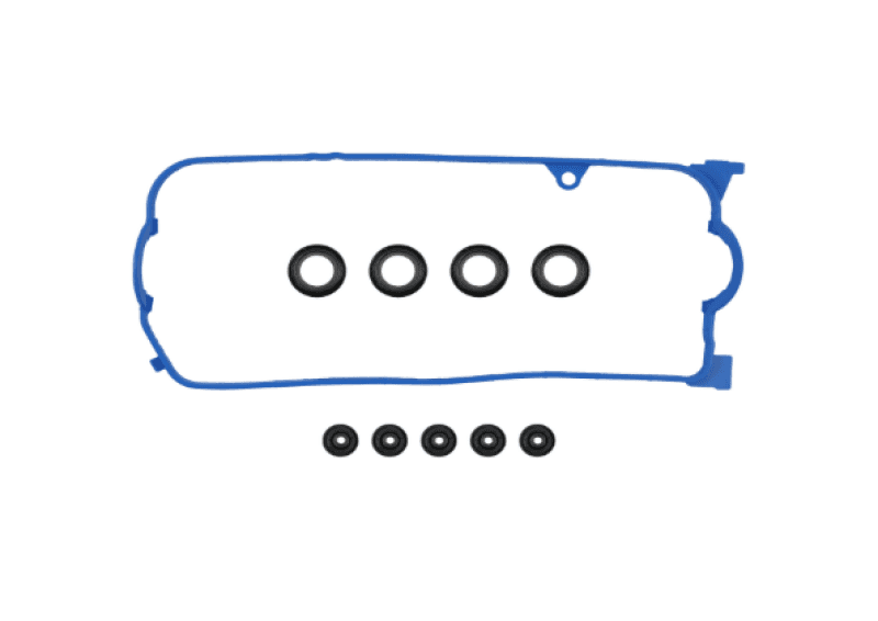 Fel-Pro — Fel-Pro 01-05 Honda Civic/01-05 Acura EL Engine Valve Cover Gasket Set - view 2