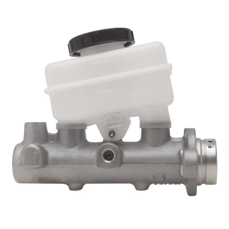 DFC — DFC 98-08 Saab 9-2X Brake Master Cylinder
DFC Brake Master Cyl - view 4