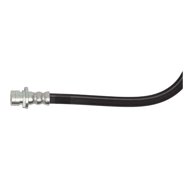 DFC — DFC 16-22 Honda Civic Front-R Brake Hose - view 2
