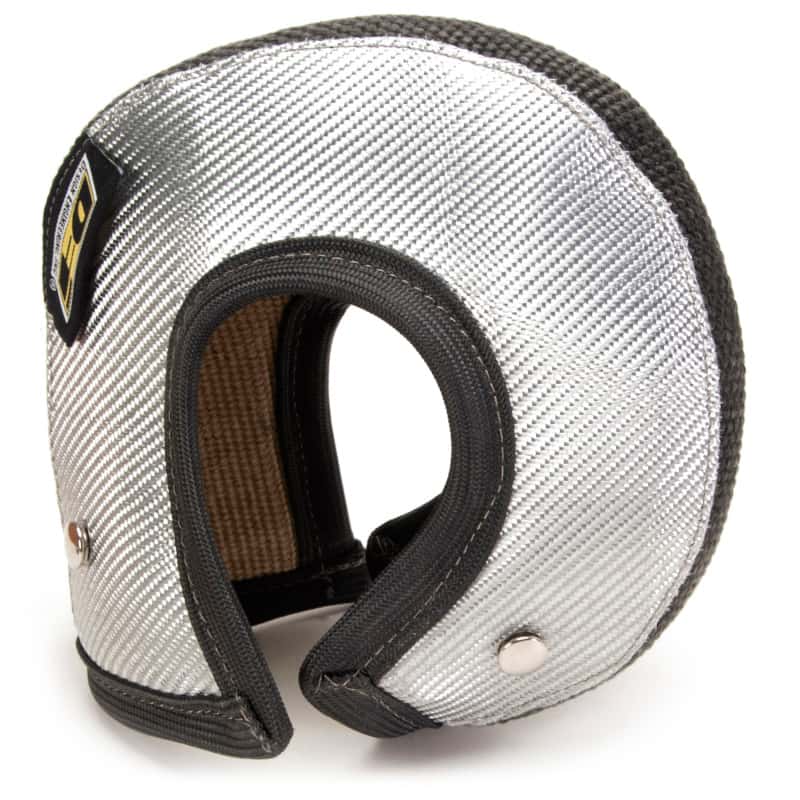 DEI — DEI Turbo Shield T3 - Shield Only - Ultra 47
TChrgrHeatShield - view 2