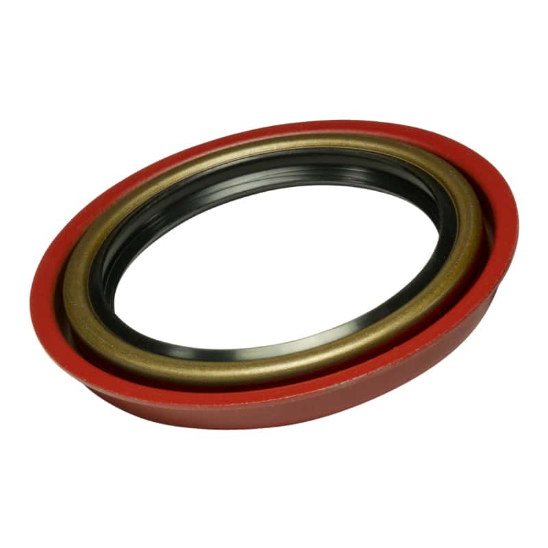 Yukon Gear & Axle — Yukon Gear Mighty Seal - view 4