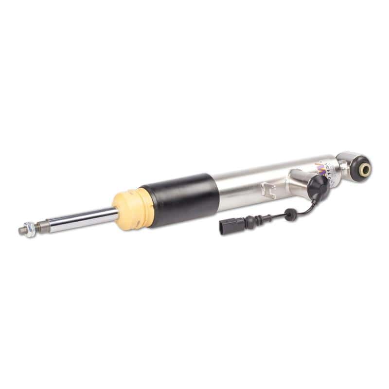KW — KW Coilover Kit DDC BMW M235xi AWD w/ EDC
Coilover Kit - view 19