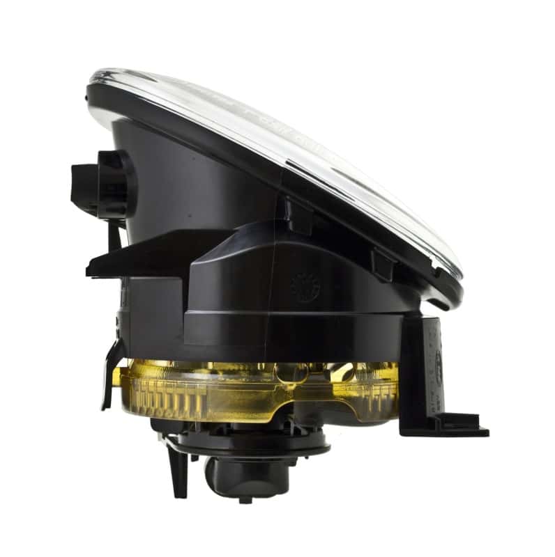 Hella — Hella 2014-2016 Mercedes-Benz Sprinter 2500 Fog Light Assembly Right
Fog Lamp Assy RH - view 11
