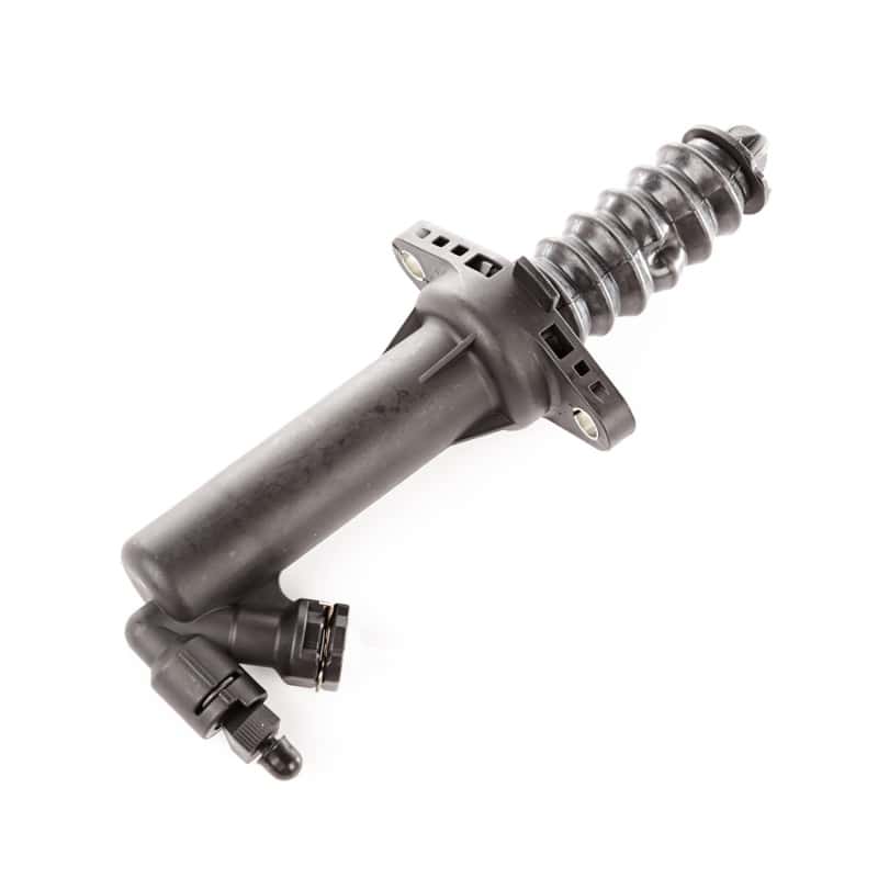 OMIX — Omix Clutch Slave Cylinder 07-18 Wrangler/Liberty
CltchSlaveCyl - view 1