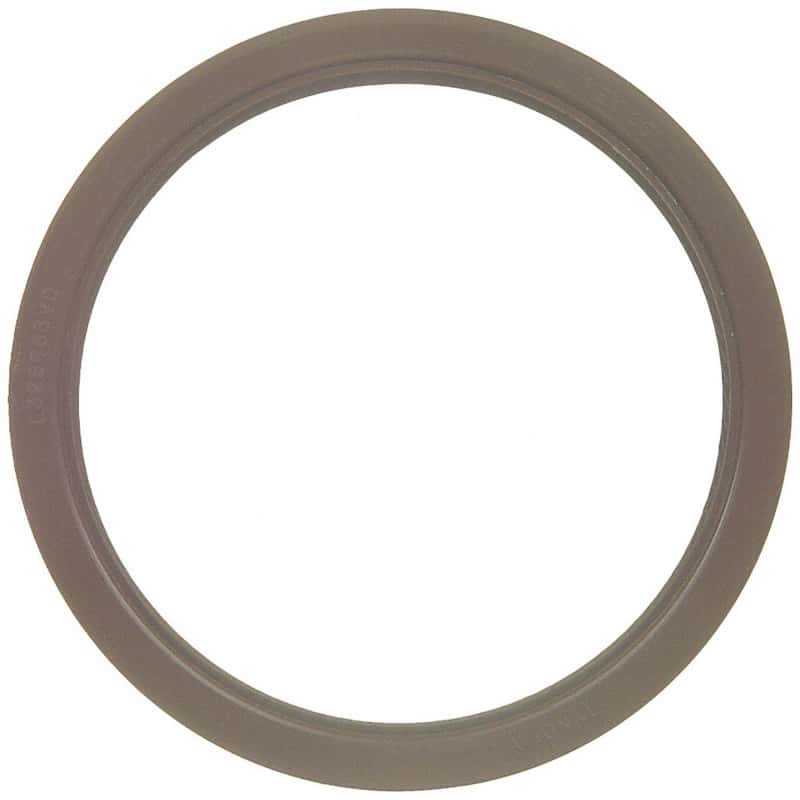 Fel-Pro — Fel-Pro Ford Windsor Small Block Engine Crankshaft Seal Kit - 0.390in Thickness - view 1