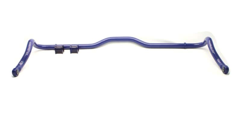 Superpro — SuperPro 1998 Lexus LX470 Base Rear 27mm HD Sway Bar Kit
Sway Bar - view 2