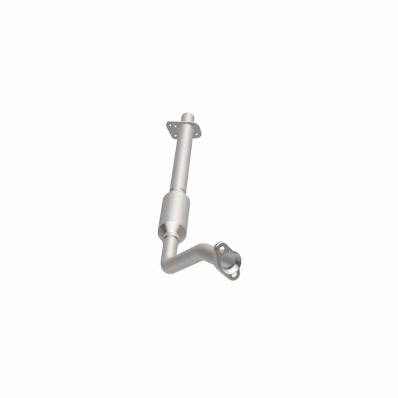 Magnaflow — MagnaFlow Conv Direct Fit 93-95 Chevrolet Lumina APV 3.1L
California - view 25