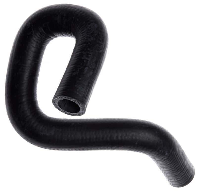 Gates — Gates 06-11 Chevrolet HHR 4-Cyl. 2.2L Heater To Eng. Molded Heater Hose - view 1