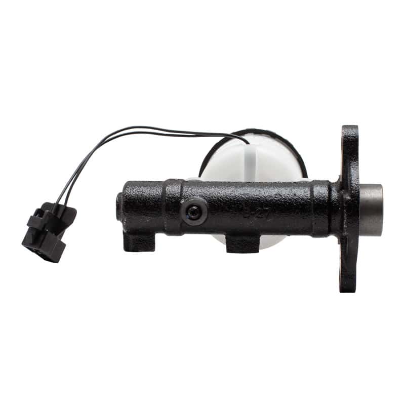 DFC — DFC 88-89 Mazda 323 Brake Master Cylinder - view 8
