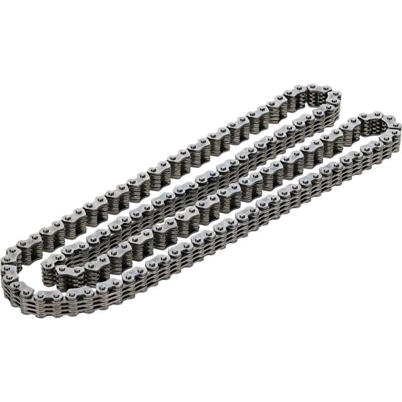 Hot Cams — Hot Cams 08-10 212X/08-09 232 Camshaft Chain Silent Kit - view 2