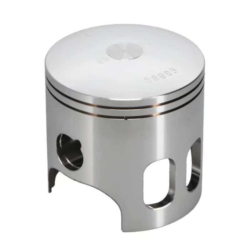 Wiseco — Wiseco Yamaha YZ175 76-81/ IT175 76-81 2598CD Piston Kit
Piston Kit - view 5
