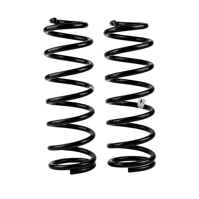Old Man Emu — ARB / OME Coil Spring Front Race Use Only 4In Y61 - view 1