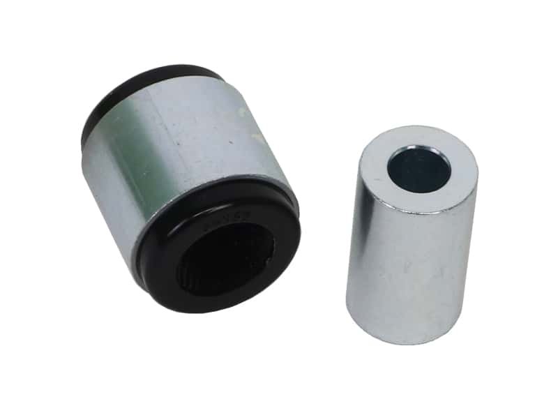 Whiteline — Whiteline Front Panhard Rod to Axle Bushing
Bushing Kit - view 4