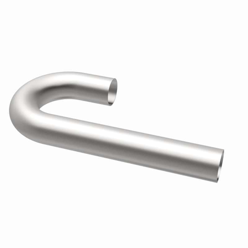 Magnaflow — MagnaFlow Smooth Trans 180D 2.5 SS
Exhaust Pipe - view 16