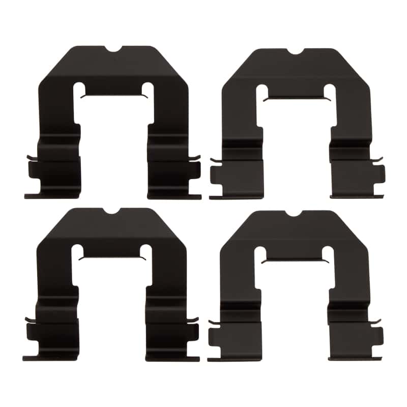 DFC — DFC 19-25 BMW 430I xDrive Rear Premium Hardware Kit
DFC Disc Brk Hdw Kit - view 2