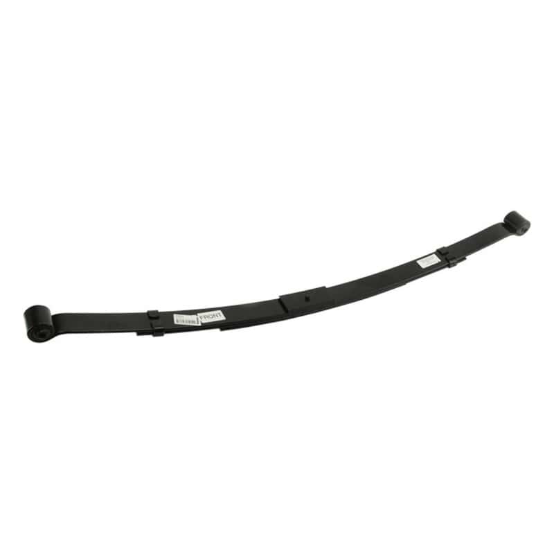 Belltech — Belltech LEAF SPRING S10/15 P-UP 82-03 SBLZR 3inch
LEAF SPRING - view 2