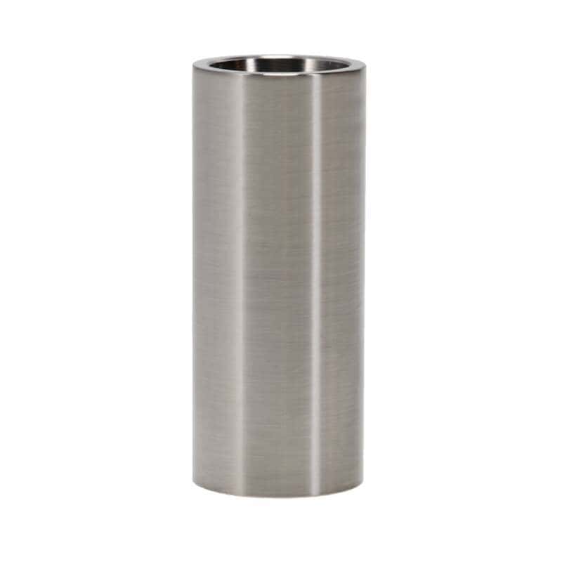 Wiseco — Wiseco Piston Pin - .927 x 2.250 x .587inch TW Piston Pin
Piston Wrist Pin - view 1
